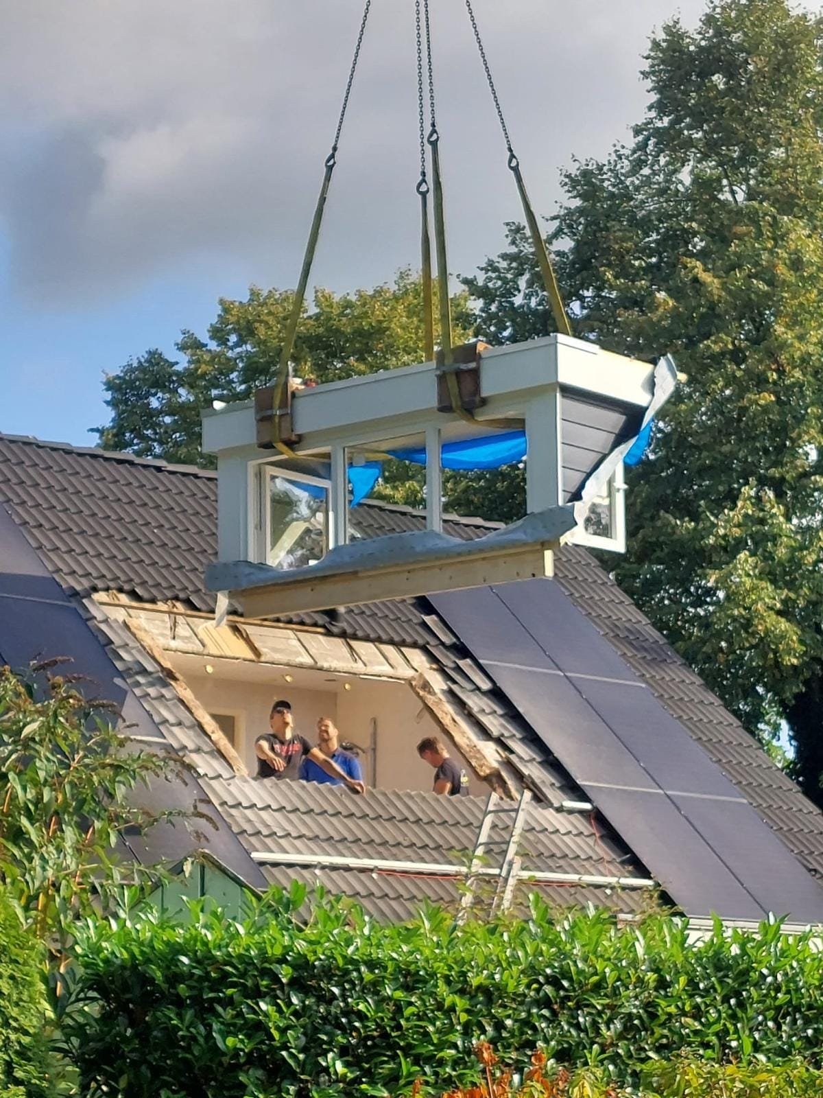 Harald Kroezen Bouw Hoogeveen WhatsApp Image 2026-02-25 at 20.07.08 (1)