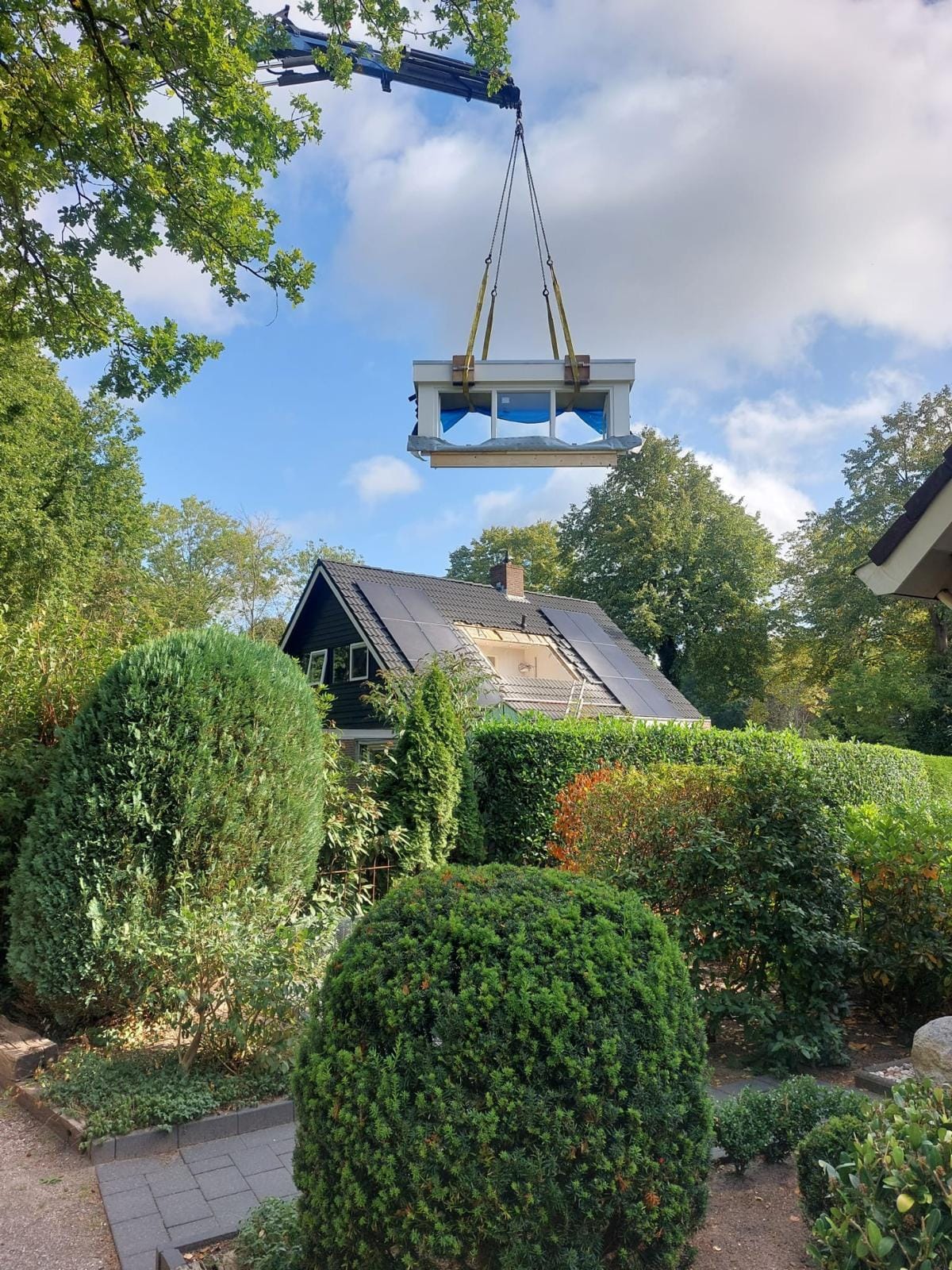 Harald Kroezen Bouw Hoogeveen WhatsApp Image 2026-02-25 at 20.07.08 (2)