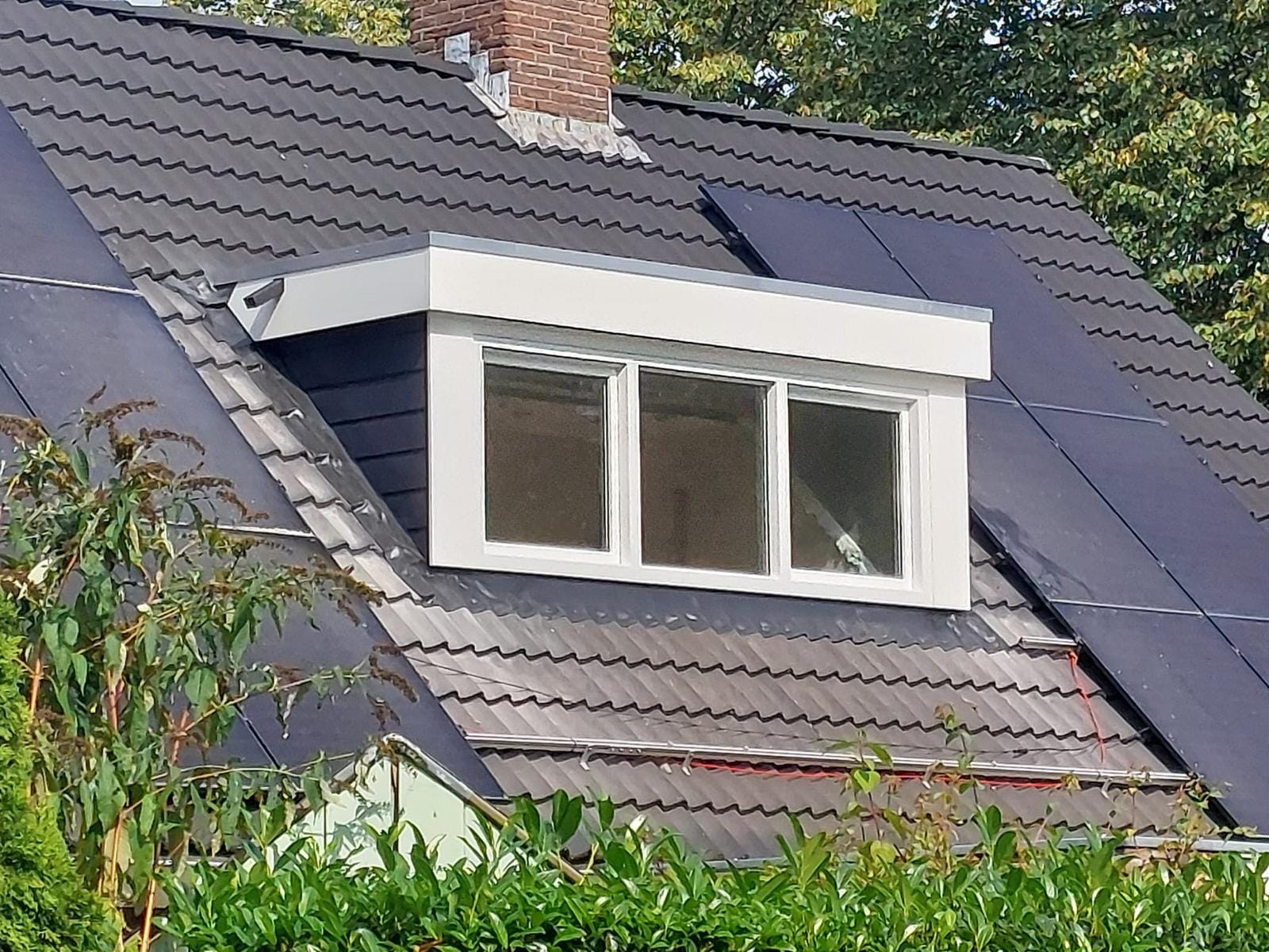 Harald Kroezen Bouw Hoogeveen WhatsApp Image 2026-02-25 at 20.07.08 (4)