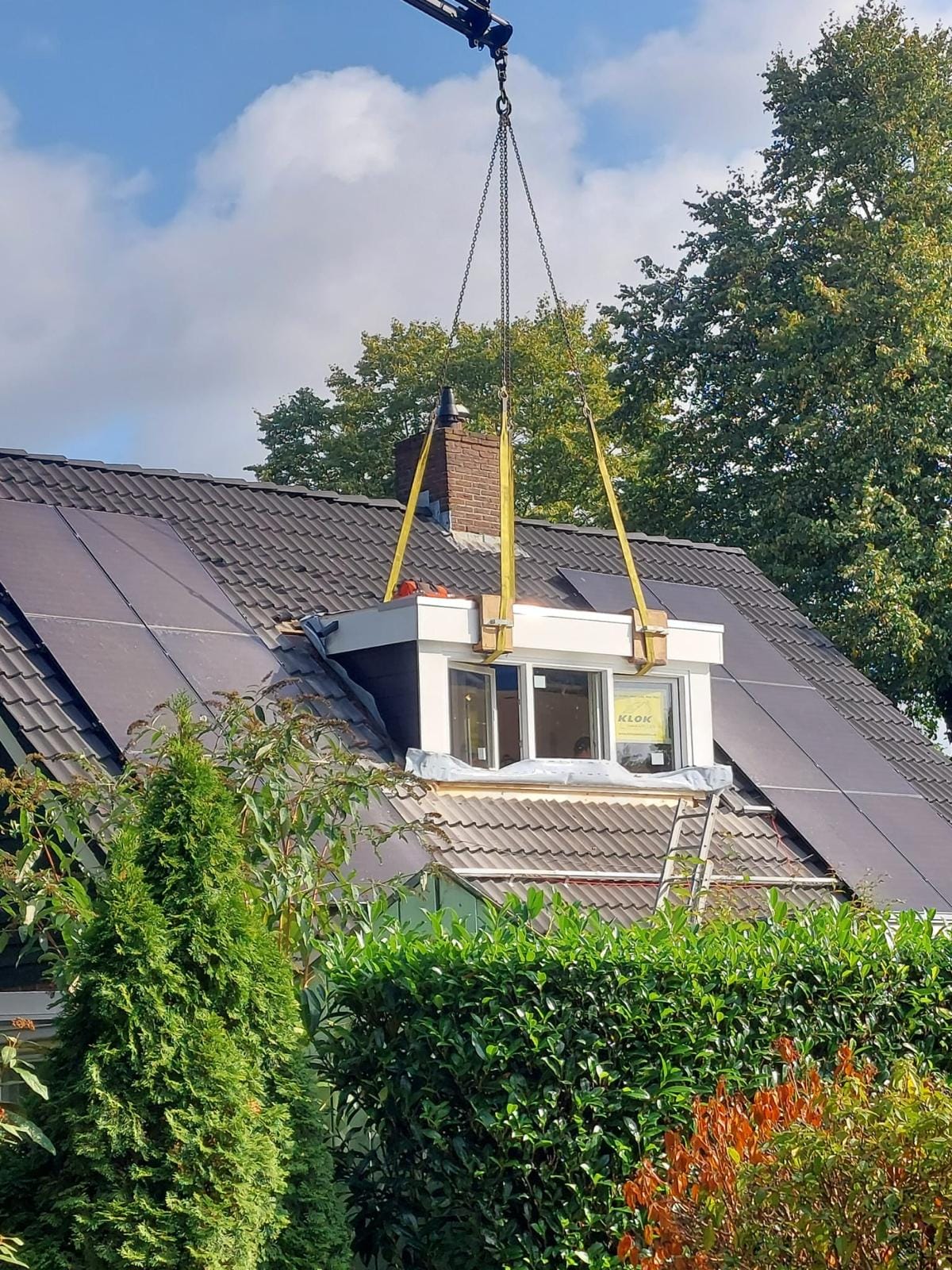 Harald Kroezen Bouw Hoogeveen WhatsApp Image 2026-02-25 at 20.07.08 (5)