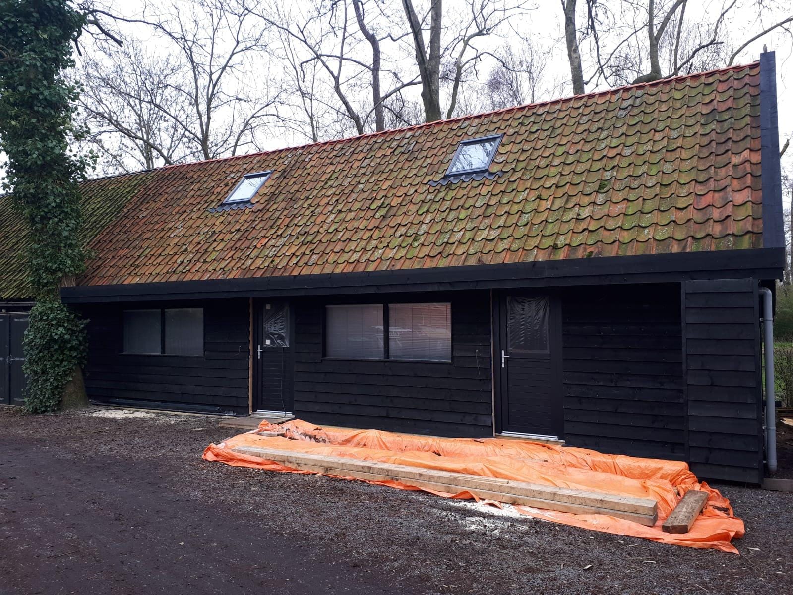 Harald Kroezen Bouw Hoogeveen WhatsApp Image 2026-02-25 at 20.07.09 (14)