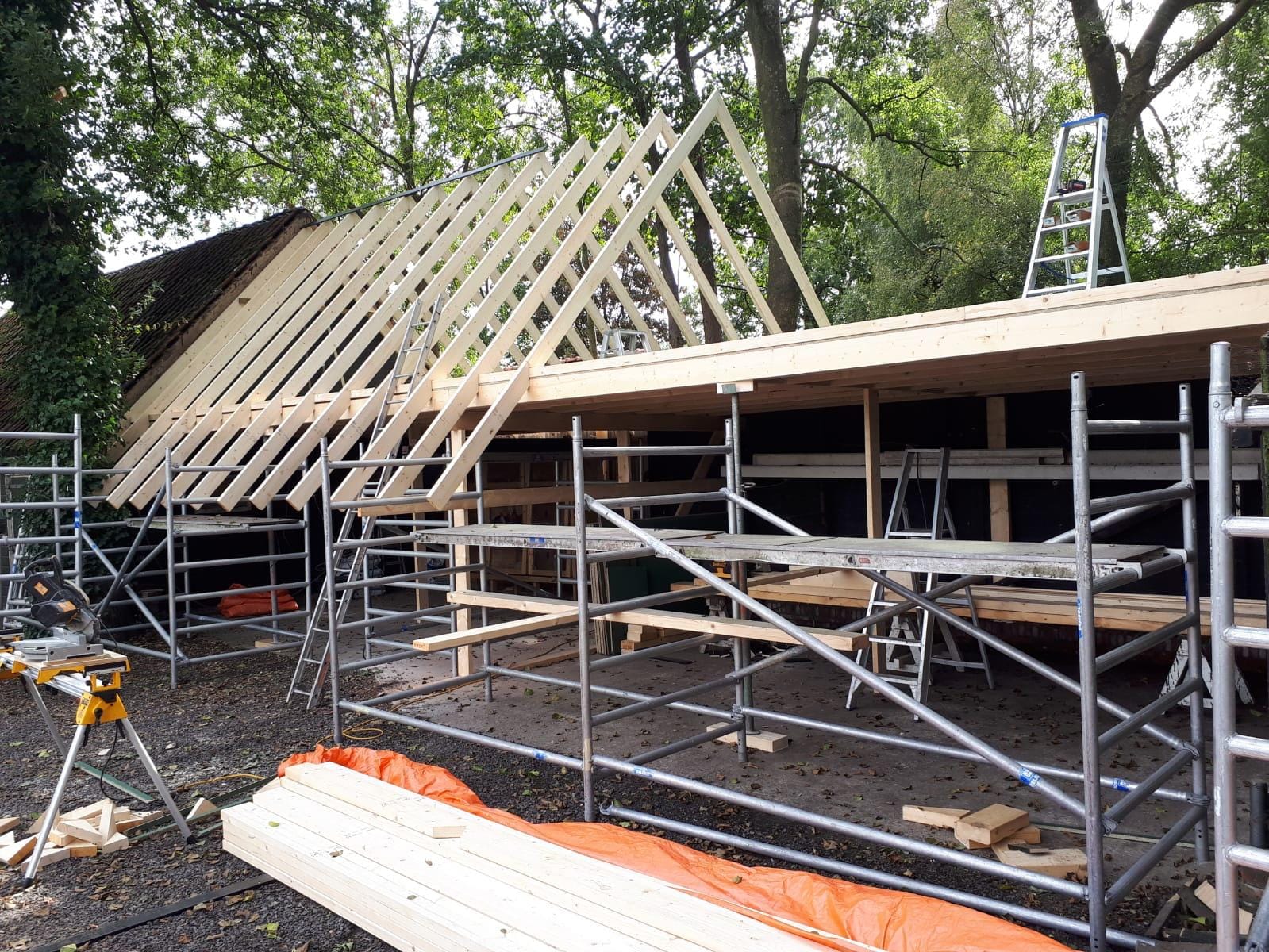 Harald Kroezen Bouw Hoogeveen WhatsApp Image 2026-02-25 at 20.07.10 (13)