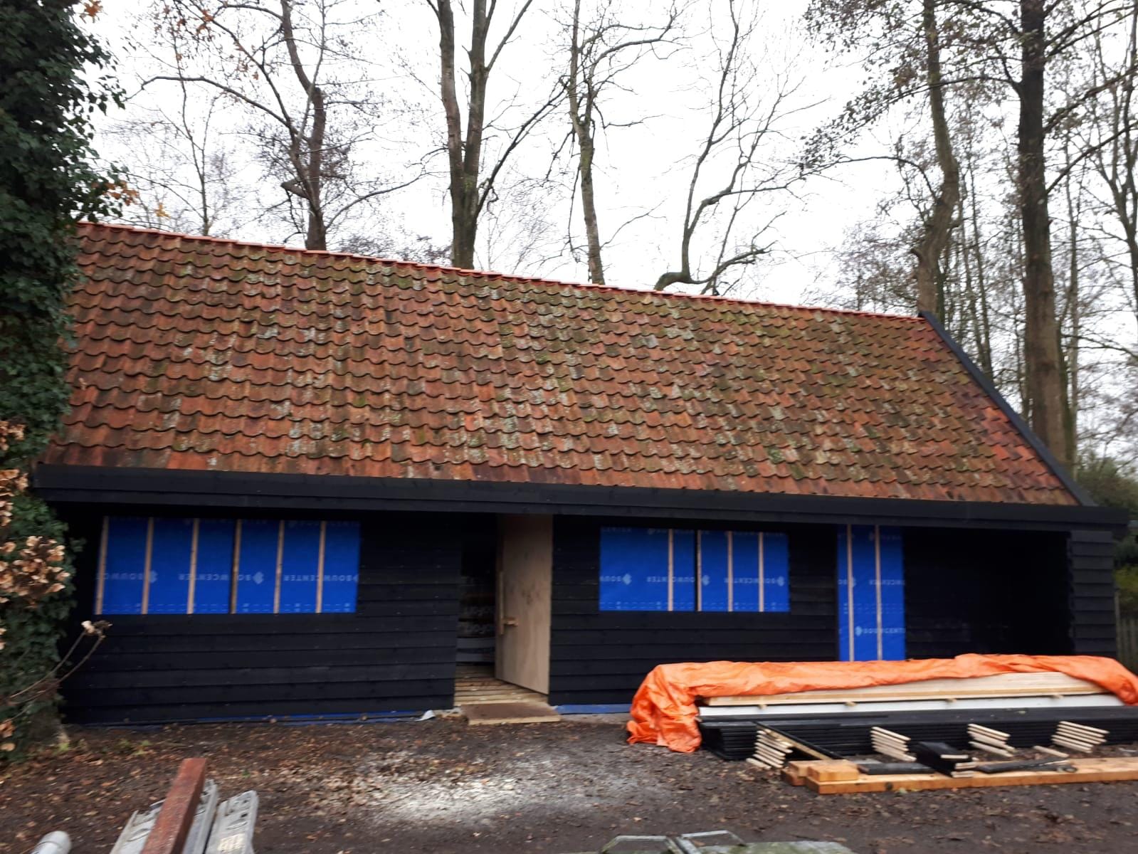 Harald Kroezen Bouw Hoogeveen WhatsApp Image 2026-02-25 at 20.07.10 (4)