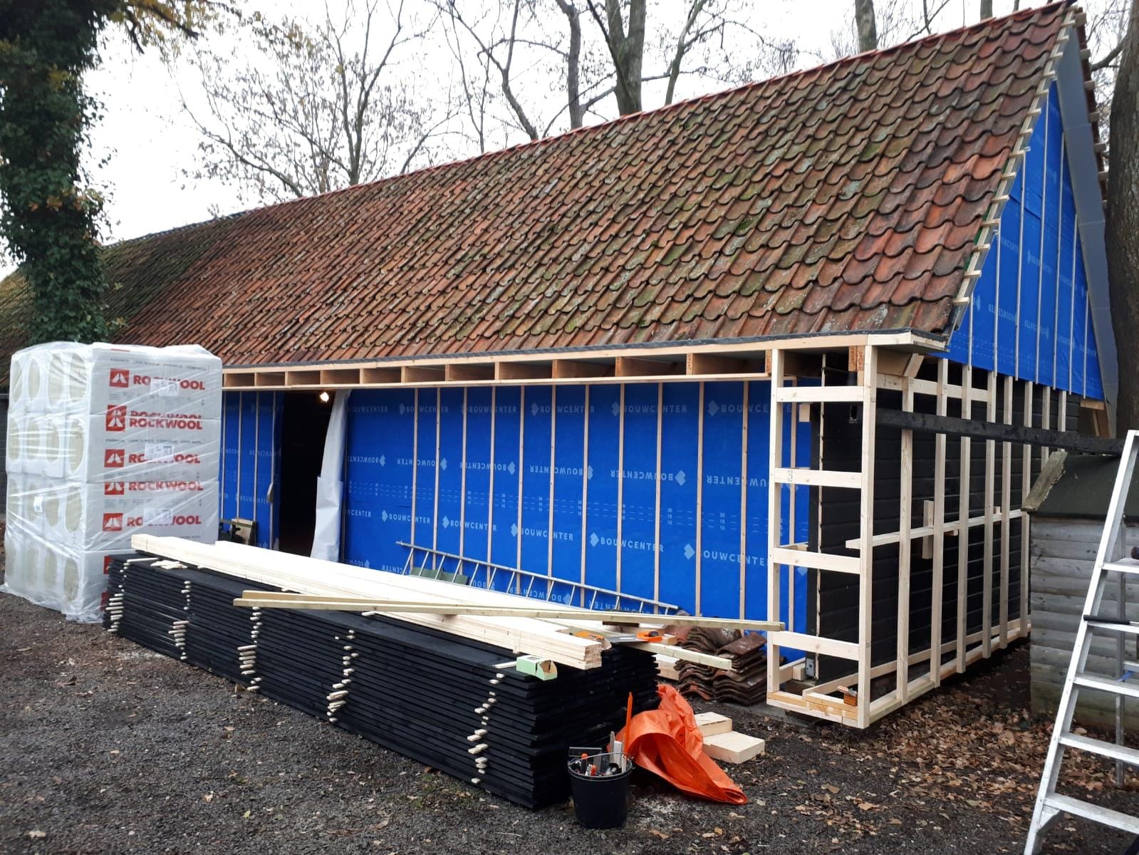 Harald Kroezen Bouw Hoogeveen WhatsApp Image 2026-02-25 at 20.07.10 (5)