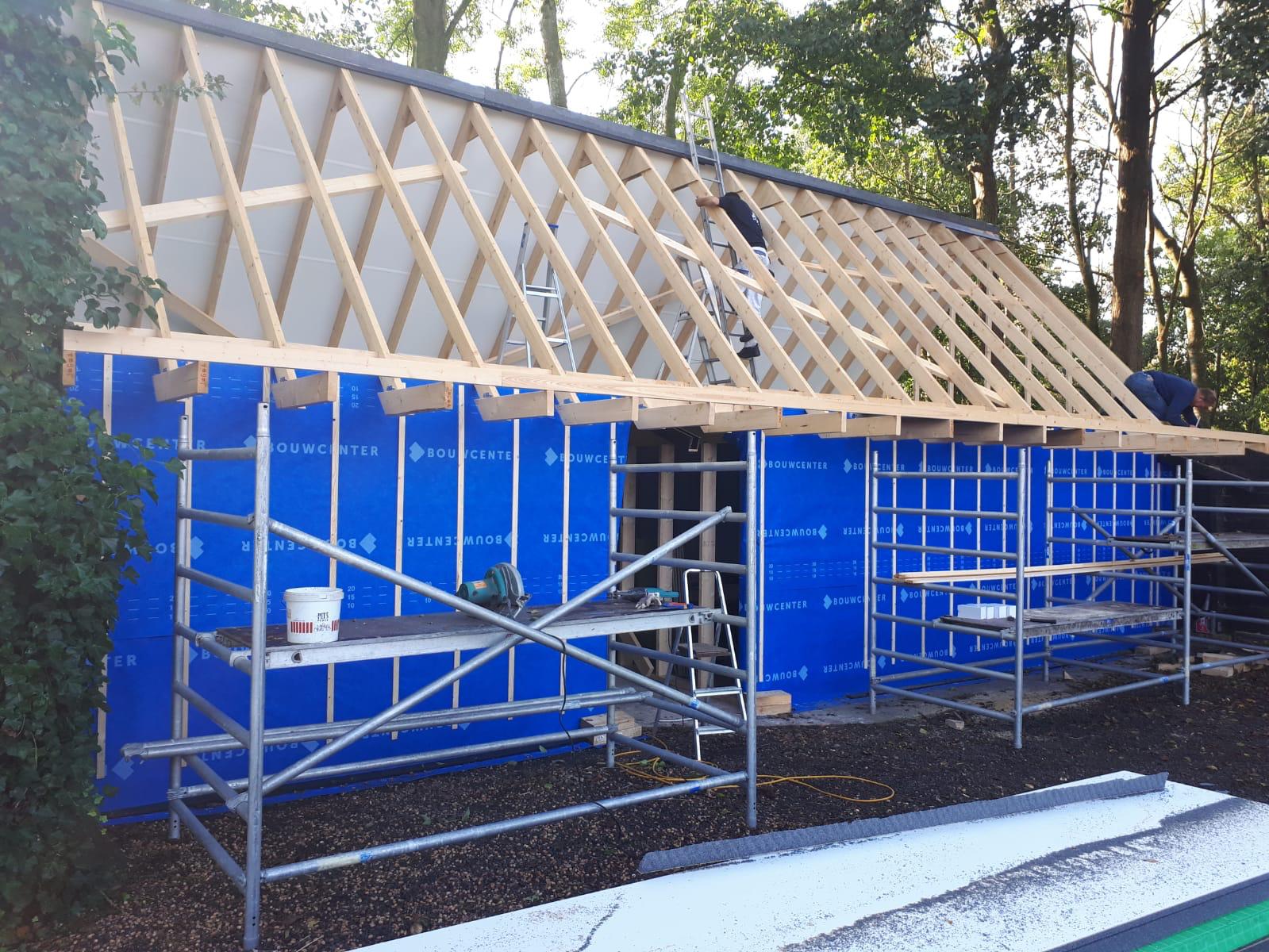 Harald Kroezen Bouw Hoogeveen WhatsApp Image 2026-02-25 at 20.07.10 (8)