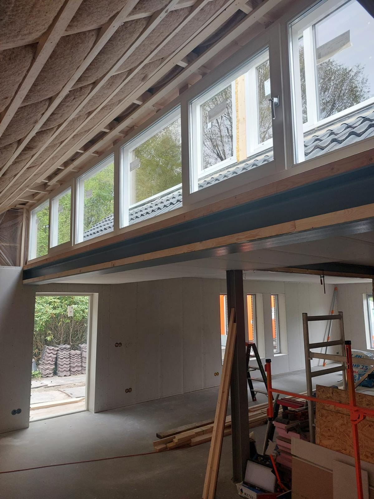 Project Hoogeveen