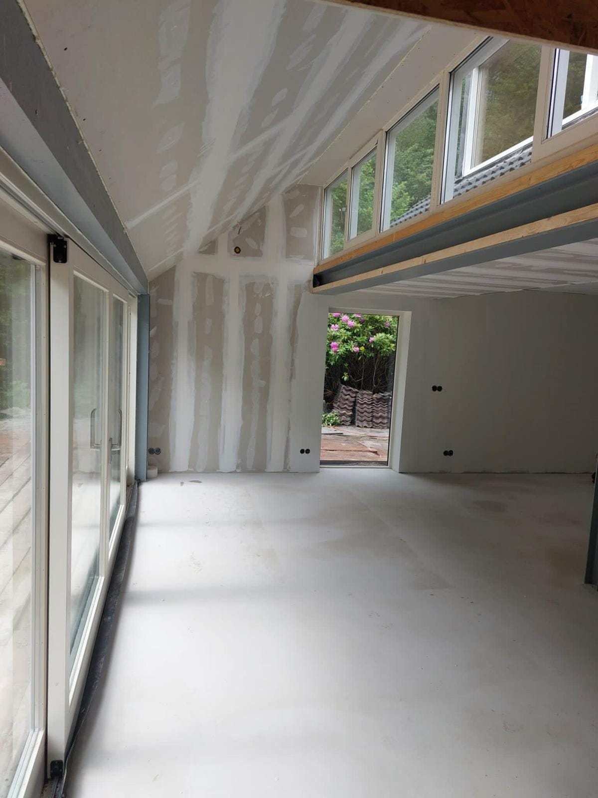 Project Hoogeveen