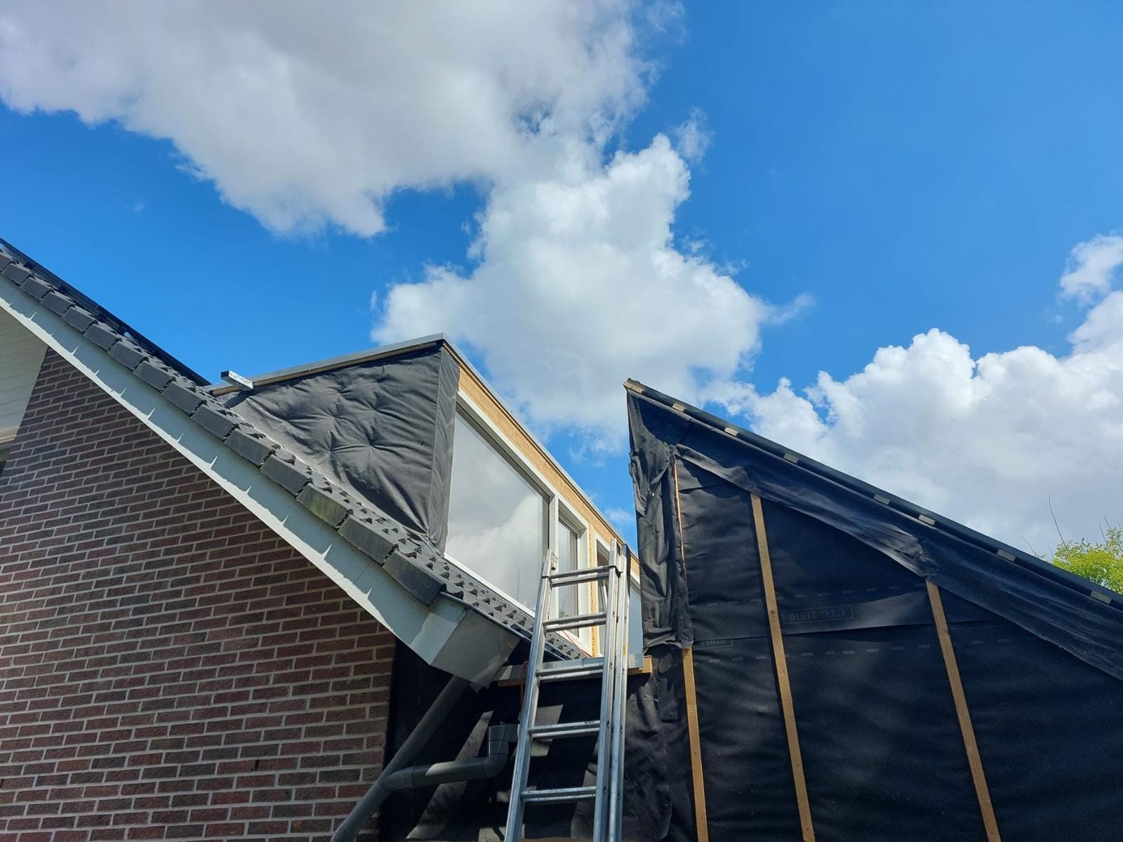 Project Hoogeveen