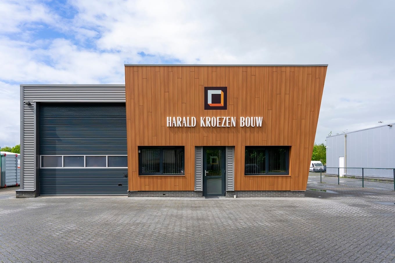 Harald Kroezen Bouw Hoogeveen unnamed-8