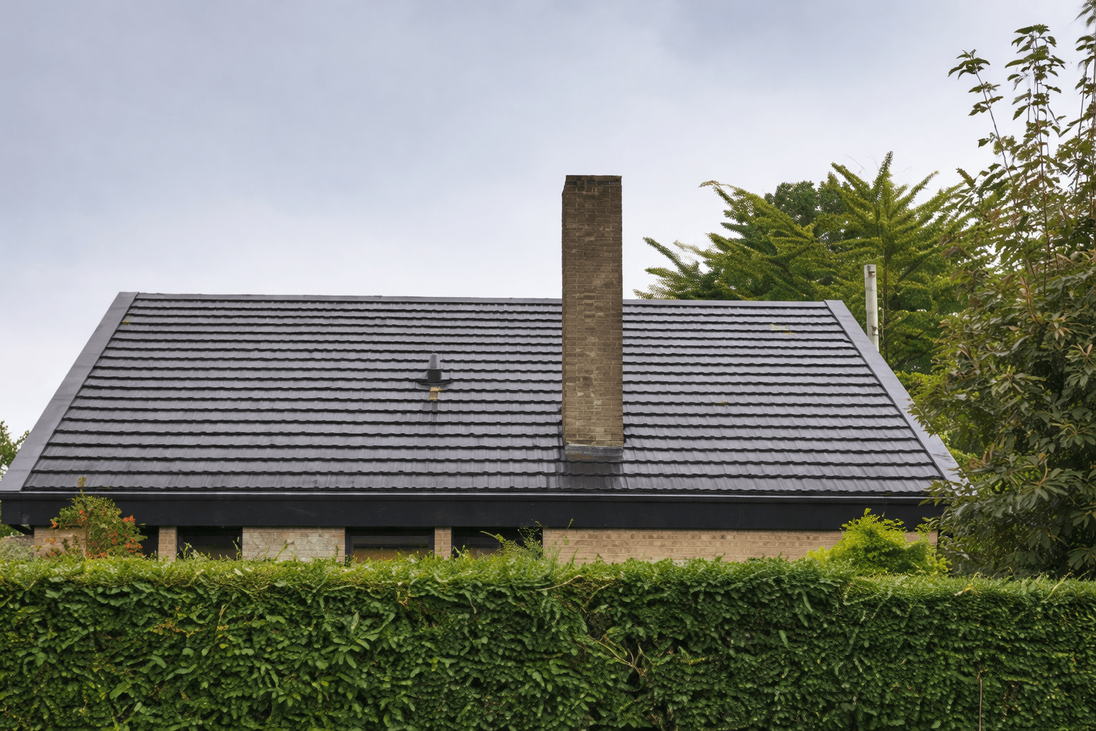 Verbouw | Harald Kroezen Bouw | Hoogeveen