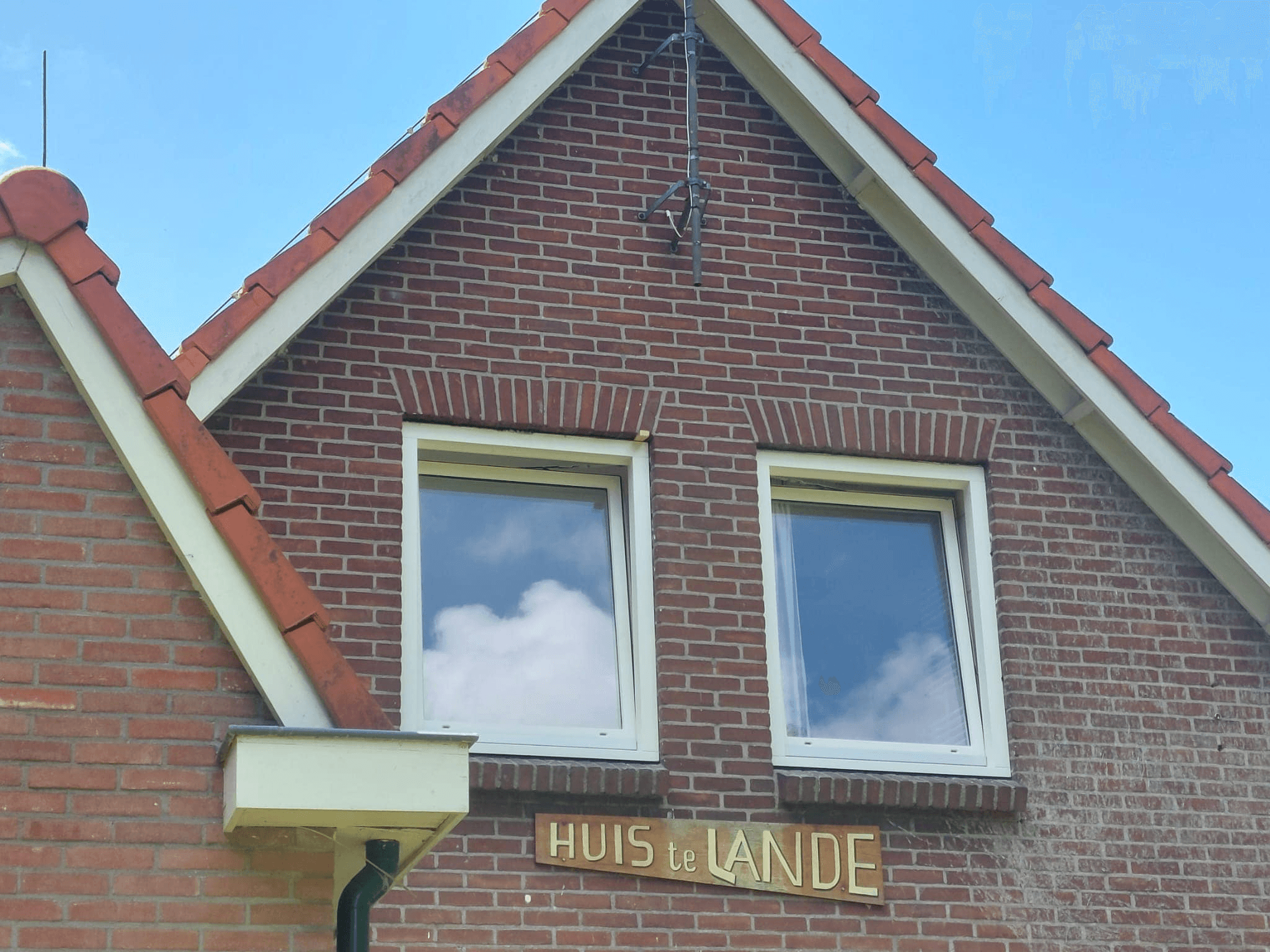 Verbouw | Harald Kroezen Bouw | Hoogeveen